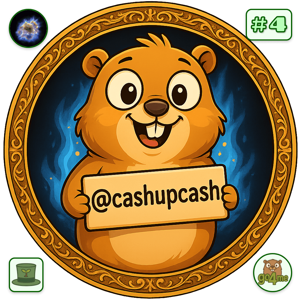 cashupcash avatar